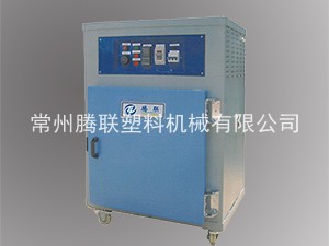 干燥箱